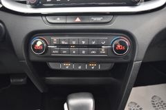 KIA cee'd 1.6 CRDI Sportswagon~Automatik~CarPlay~AHK