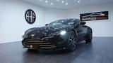 Aston Martin Vantage 4.0 V8 *Inspektion Neu*1HD*deutschesFZ - Aston Martin V8 Vantage