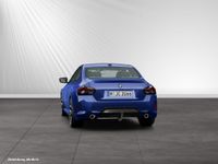 BMW 220 - Vorschau Bild 8