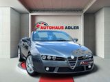 Alfa Romeo Spider 3.2 V6 24V CABRIO Exclusive Q4 ALLRAD*1HD - Alfa Romeo: V6