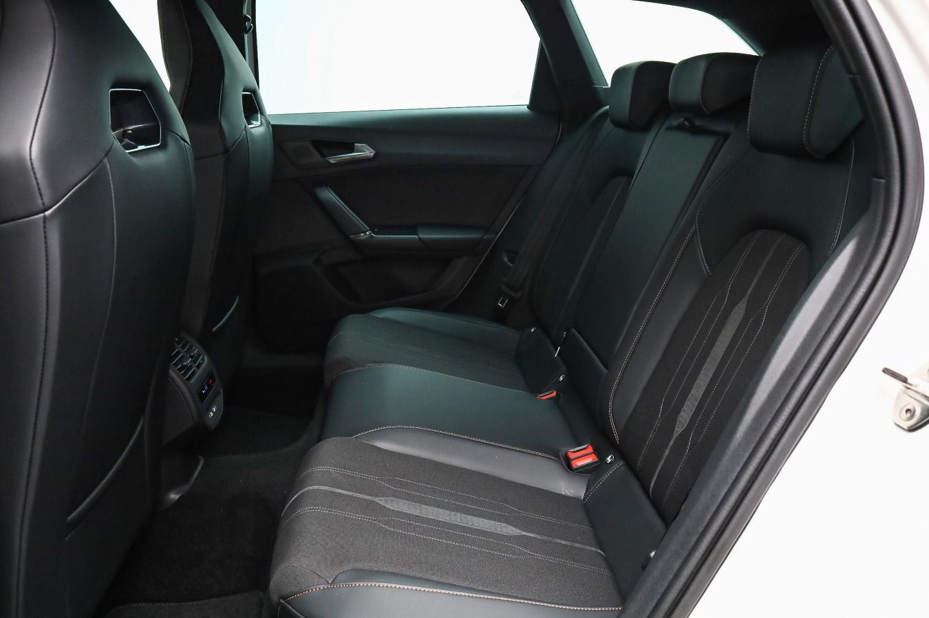 Cupra Leon - Bild 10