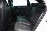 Cupra Leon - Vorschau Bild 10