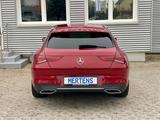 Mercedes-Benz CLA 180 SB 7G-DCT Progressive SHZ DAB LED Navi - Mercedes-Benz CLA 180 in Leipzig