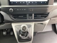 Ford Transit Custom - Vorschau Bild 9