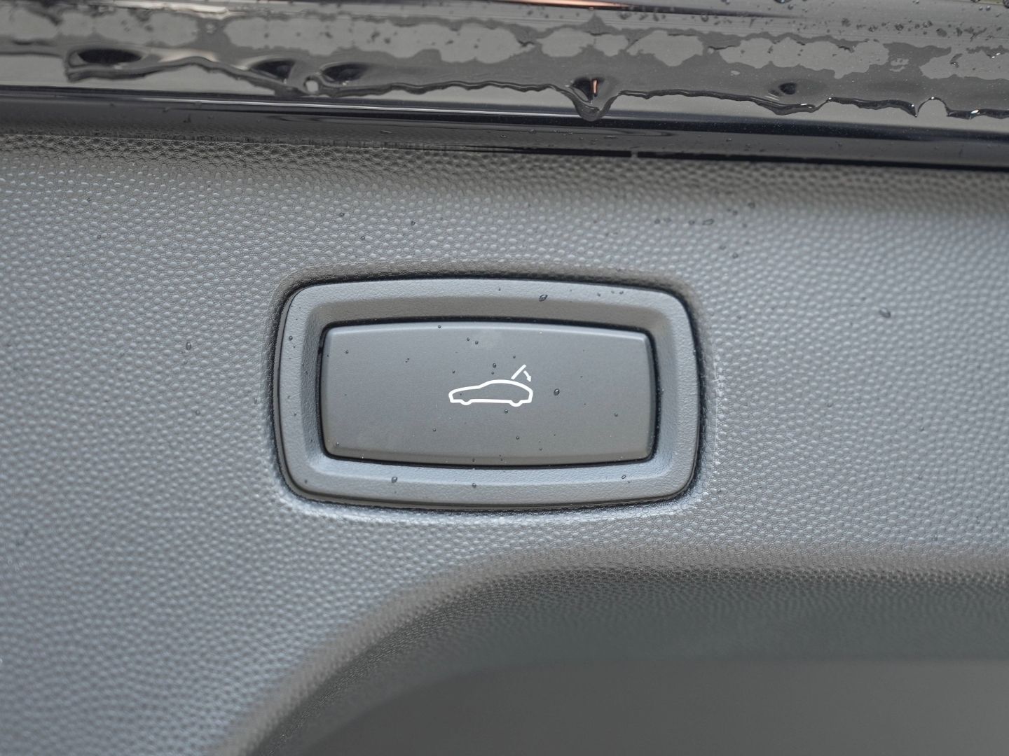 Porsche Macan - Bild 21