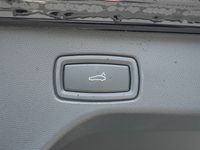 Porsche Macan - Vorschau Bild 21