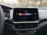 Volkswagen T-Cross - Vorschau Bild 13
