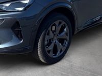 Cupra Formentor - Vorschau Bild 8