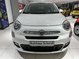 Fiat 500X Pop Star - Fiat 500X: Pop Star