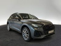 Audi Q5 - Vorschau Bild 6