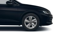 Volkswagen Golf - Vorschau Bild 4