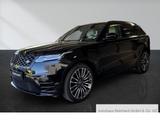 Land Rover Range Rover Velar 3.0 d SE R-Dynamic S 360 Pano - gebrauchte Land Rover Range Rover Velar aus dem Jahr 2019