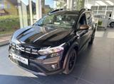 Dacia Jogger Extreme TCe 110 7-Sitzer Winterradaktion* - Dacia Neuwagen in Dresden