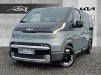 Kia PV5 - Vorschau Bild 2