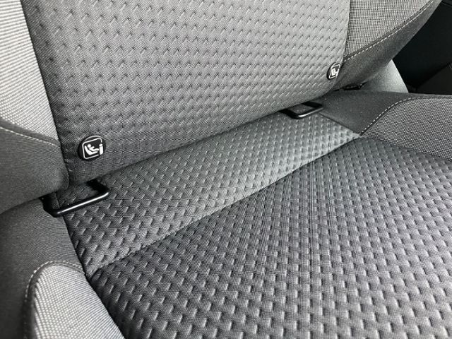Polo 1.0 TSI Life KLIMA LED ALU