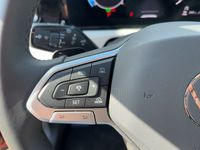 Volkswagen Tiguan - Vorschau Bild 14