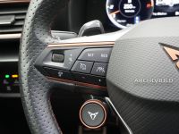 Cupra Formentor - Vorschau Bild 14