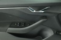 Skoda Kamiq - Vorschau Bild 17