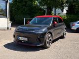 Smart #1 66 kWh BRABUS Autom. 4WD BRABUS