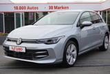 Volkswagen Golf VIII 1.5 TSI LED ACC Kamera - VW Golf Neuwagen in Berlin