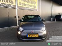 Fiat 500 1.0 TwinAir Pop