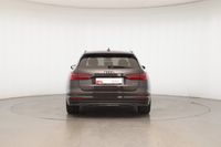 Audi A6 - Vorschau Bild 6