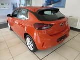 Opel Corsa 1,2 Turbo Elegance - Opel Corsa: Elegance