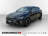Cupra Leon 2.0 TDI DSG FACELIFT VIRTUAL*NAVI*LED*ACC*S - Cupra Leon in Leipzig