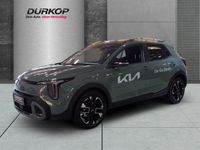 Kia Stonic - Vorschau Bild 1