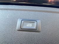 Audi Q5 - Vorschau Bild 23