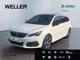 Peugeot 308 SW 1.5 BlueHDi 130 FAP GT *Pano*PDC*SHZ* - Peugeot 308 mit Diesel-Antrieb: Kombi