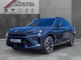 Cupra Formentor VZ 1.5 TSI e-Hybrid DSG Panorama Kamer - Cupra Formentor VZ5 mit Hybrid-Antrieb (Benzin/Elektro)
