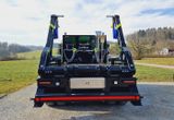 Volvo FL D8 4x2R Absetzkipper - Volvo Fl