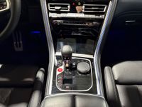 BMW M8 - Vorschau Bild 11