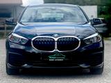 BMW 118 d Advantage°APPLE°NAVIGATION°PDC°TOP°