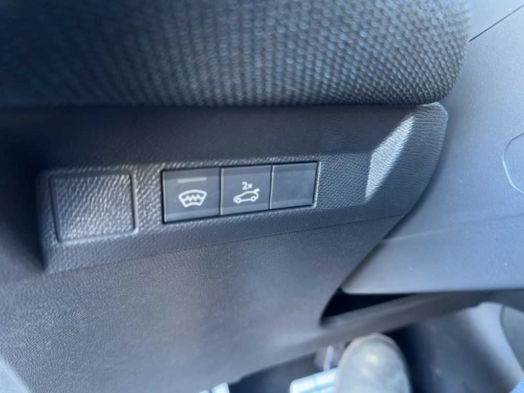 Citroën C5 Aircross - Bild 15