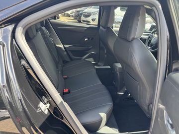 Bild 8 Opel Mokka 1.2 GS PDC+CAM/NAVI/KLIMA AT/LED/XL-Displa