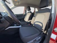 Seat Arona - Vorschau Bild 13