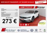 Volkswagen Passat Alltrack 2.0TDI 273,-ohne Anzahlung Neu 7 - gebrauchte VW Passat Alltrack aus dem Jahr 2021