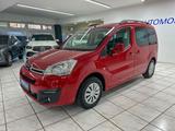 Citroën Berlingo Kombi Shine 1.2 PureTech*PDC*Klimaauto* - Citroën Berlingo Gebrauchtwagen in Wuppertal
