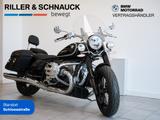 BMW R 18 Classic LED SCHEINWERFER KURVENLICHT - Offers matching your search criteria