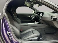 BMW Z4 - Vorschau Bild 19