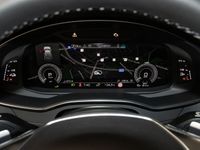 Audi A6 - Vorschau Bild 18
