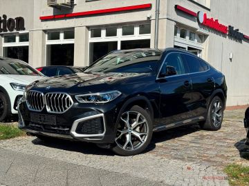 BMW X6 - 2