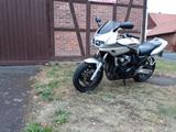 Yamaha FZS Fazer 600 - Offers