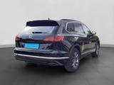 Volkswagen Touareg 3.0 TDI 4M ELEGANCE LEDER MATRIX AIR 360 - VW Touareg in Essen