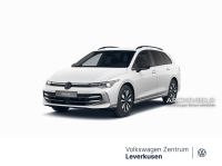 Volkswagen Golf - Vorschau Bild 1