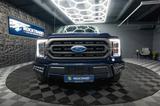 Ford F150 5.0L V8 4x4 Offroad SuperCrew RAPTOR 19% - Ford F 150 aus 2021