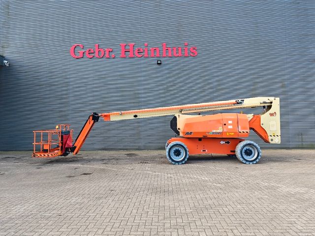 JLG H800AJ Hybrid