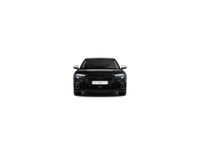 Audi S8 - Vorschau Bild 5
